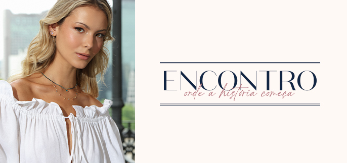 Banner Topo Mobile | 686x323